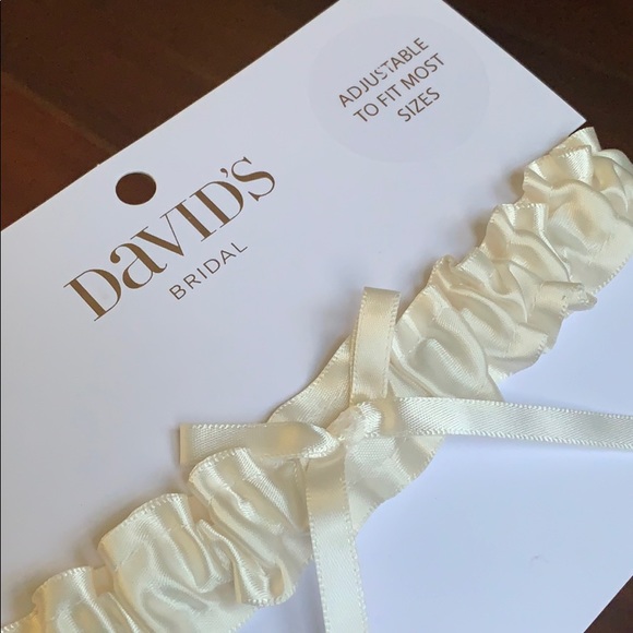 🌟SALE! Limited time only! 🌟 - Picture 4 of 4